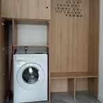 Szarga