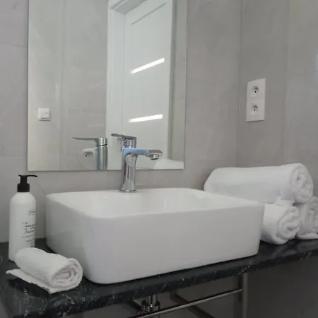 Σπίτι διακοπών Szarga